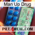 Man Up Drug new02